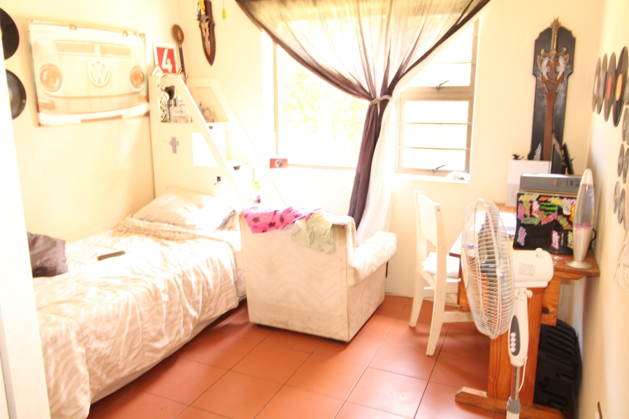 3 Bedroom Property for Sale in Gonubie Eastern Cape